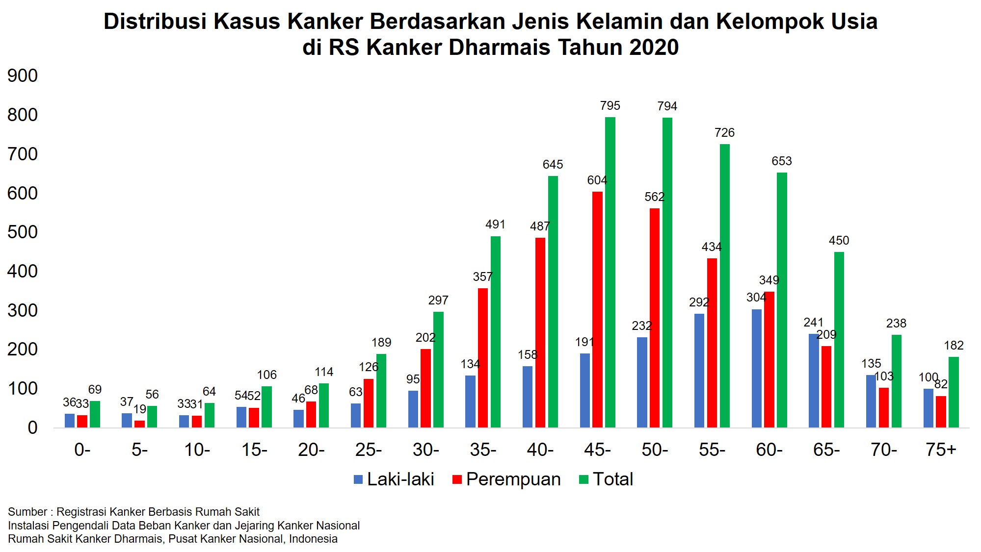 blog-image 1